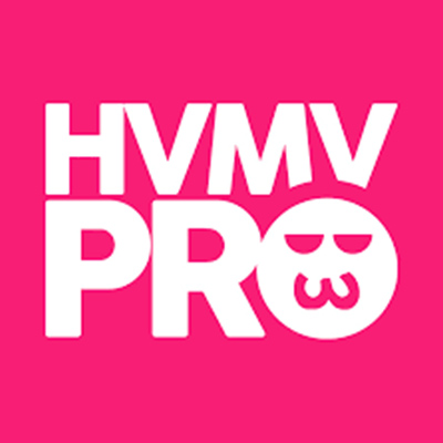 HVMVPro