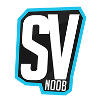 SVN logo